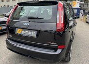 Ford C-MAX MPV 2,0 l 107 kw