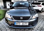 Seat Toledo 2