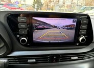Hyundai i20 Hatchback 998,0 73 kw