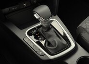 KIA Ceed Kombi 1,5 l 103 kw