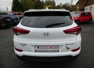 Hyundai Tucson 8
