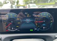 Mercedes-Benz CLA 14