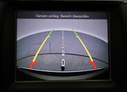 Jeep Grand Cherokee SUV / Terénní 3,0 l 184 kw