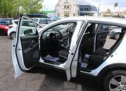 KIA Sportage SUV / Terénní 1,6 l 99 kw
