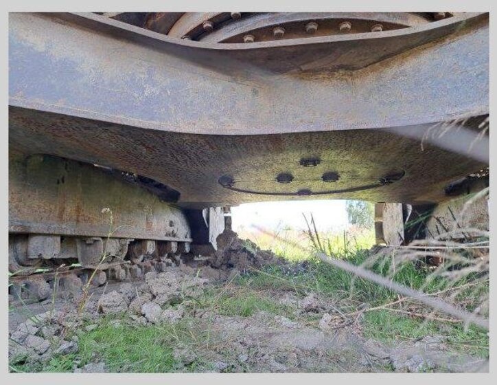 Volvo Ostatní Ostatní 0,0 69 kw