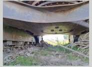 Volvo Ostatní Ostatní 0,0 69 kw