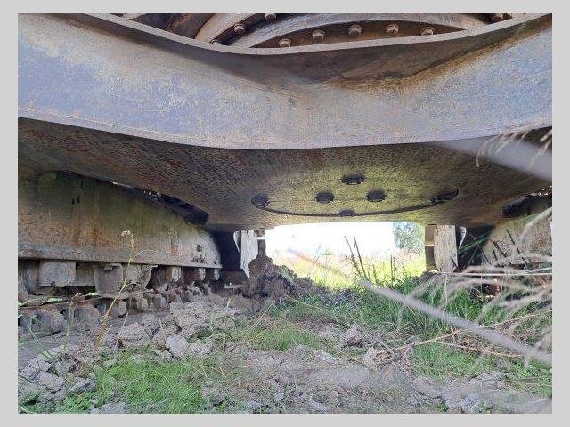 Volvo Ostatní Ostatní 0,0 69 kw