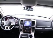 Dodge RAM Pick-up 5,7 l 295 kw