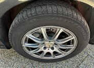 Mercedes-Benz Třídy C Kombi 1,6 l 90 kw