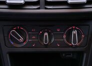 Volkswagen Polo Hatchback 999,0 48 kw