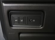 Land Rover Discovery Sport SUV 2,0 l 110 kw