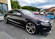 Audi RS 5 8