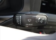 Volkswagen Transporter 18