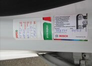 Škoda Superb Sedan / Limuzína 2,0 l 103 kw