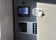 Iveco Daily Skříň 3,0 l 129 kw