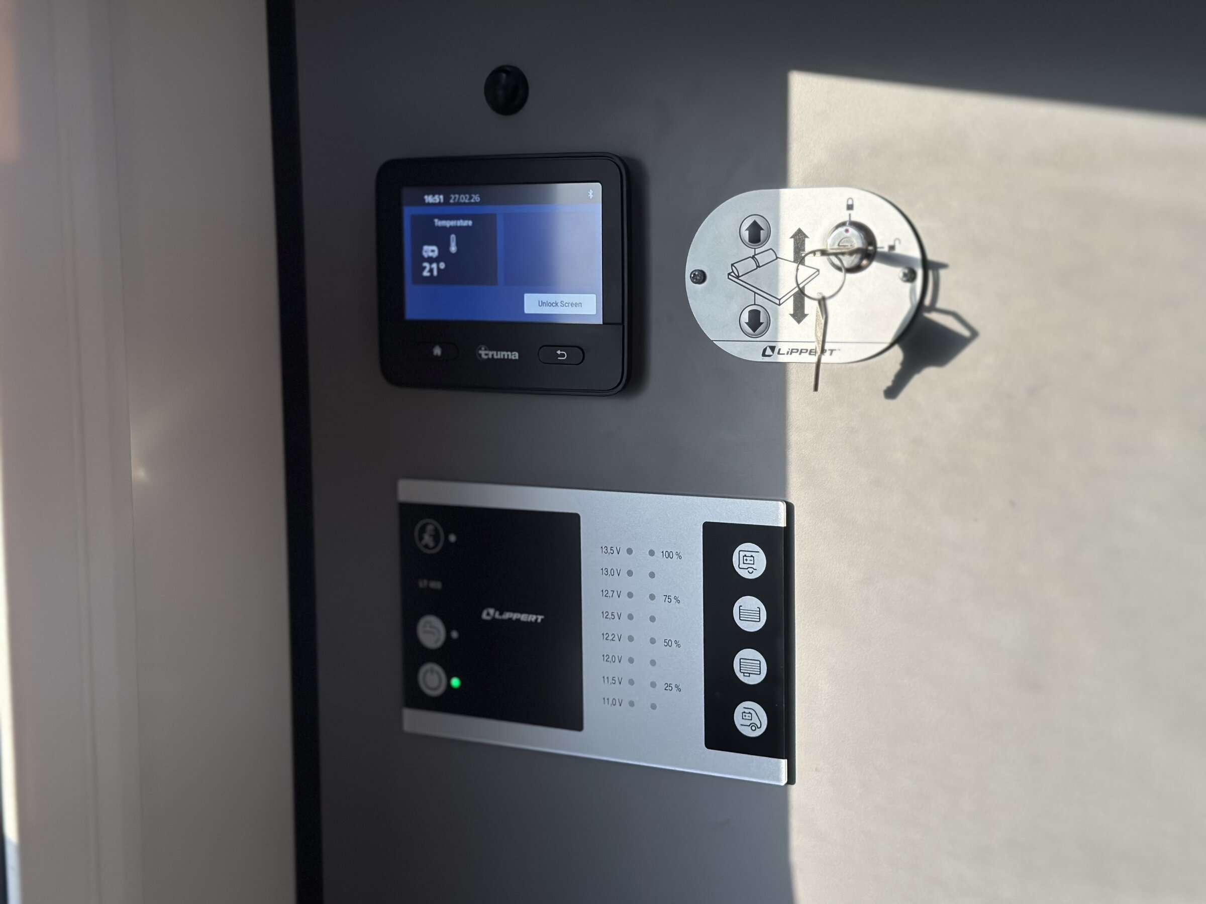 Iveco Daily Skříň 3,0 l 129 kw