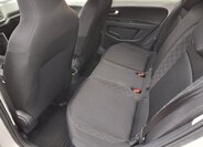 Škoda Citigo Hatchback 999,0 44 kw