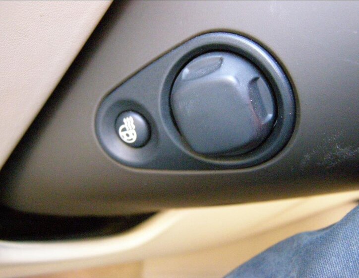 Audi A8 Sedan / Limuzína 6,3 l 368 kw