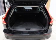 Volvo V60 Kombi 2,0 l 140 kw