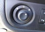 Dacia Logan Kombi 999,0 54 kw