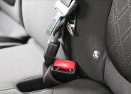 KIA Soul Hatchback 1,6 l 97 kw