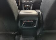 Seat Alhambra MPV 1,4 l 110 kw