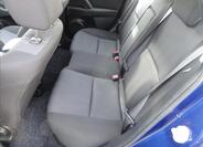 Mazda 3 13