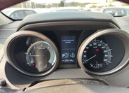 Toyota Land Cruiser SUV / Terénní 3,0 l 127 kw