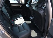 Volvo V90 12