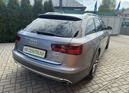 Audi A6 Allroad 3