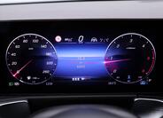 Mercedes-Benz GLB 22