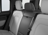 Land Rover Defender SUV / Terénní 5,0 l 313 kw