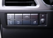 SsangYong Korando 17