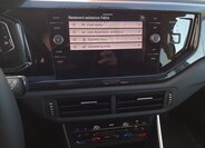 Volkswagen Taigo SUV / Terénní 999,0 85 kw