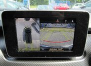 Mercedes-Benz Třídy V 17