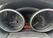 Mazda 5 MPV 2,0 l 110 kw