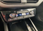 Škoda Scala Hatchback 999,0 85 kw