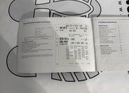 Audi A4 Sedan 1,8 l 118 kw