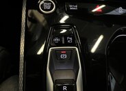 Audi A5 Kombi 2,0 l 150 kw