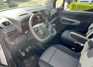 Toyota ProAce City Verso 13