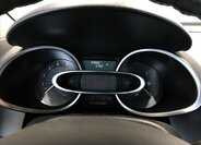 Renault Clio Kombi 1,5 l 55 kw