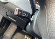 Volkswagen Passat 10