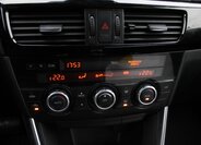 Mazda CX-5 SUV / Terénní 2,2 l 110 kw