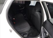Volvo V40 Hatchback 1,6 l 84 kw