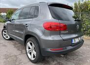 Volkswagen Tiguan 44