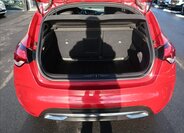 DS Automobiles DS4 Hatchback 1,6 l 88 kw