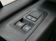 Renault Master Ostatní 2,0 l 125 kw