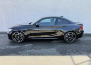 BMW M2 3