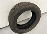 Škoda Karoq SUV 2,0 l 110 kw