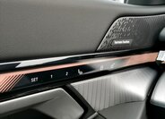 BMW i5 Sedan 0,0 290 kw